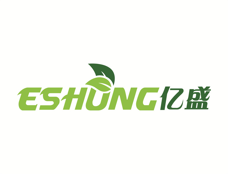 79.山東億盛實業(yè)股份有限公司