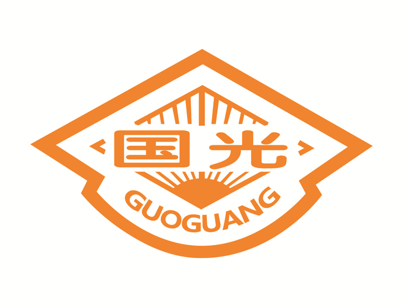 224四川國光