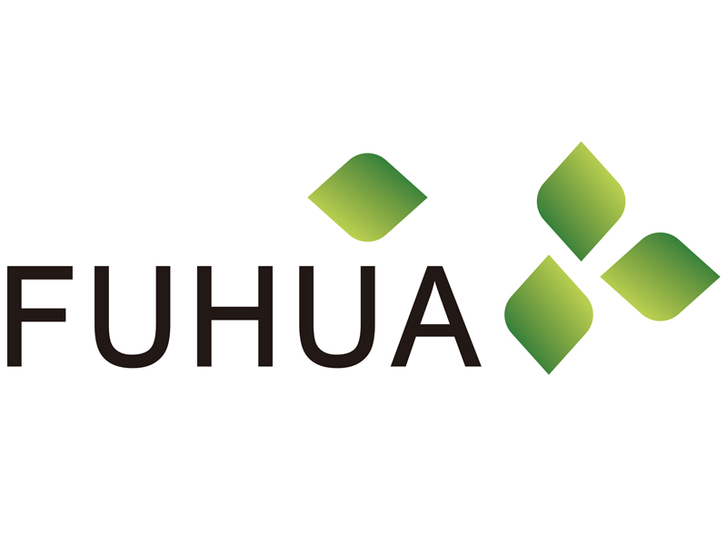 249四川省樂山市福華通達(dá)農(nóng)藥科技有限公司