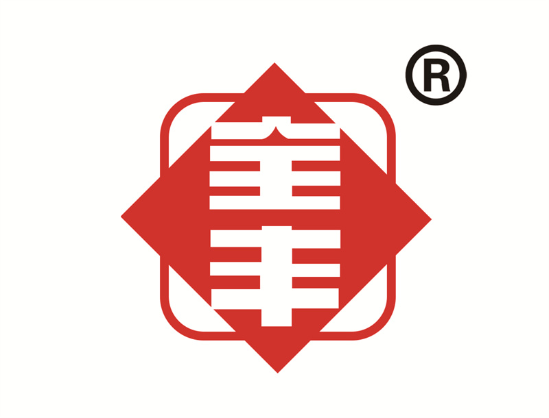 095安陽全豐