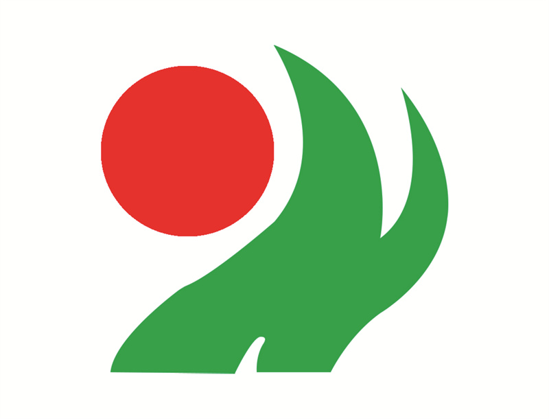 046山東華陽